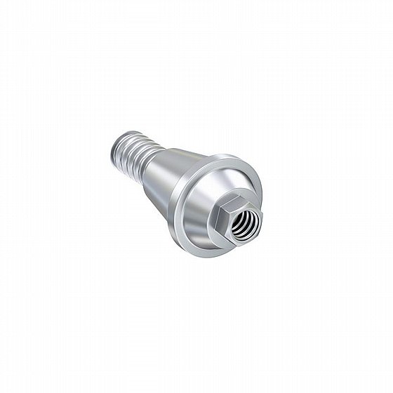 ���� �����-����� ��� ���� ���-��  (C3.5)MegaGen� Bluediamond RC
