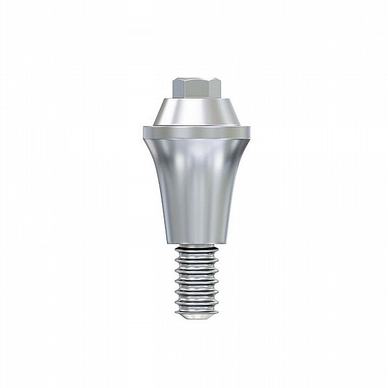 ���� �����-����� ��� ���� ���-��  (C3.5)MegaGen� Bluediamond RC