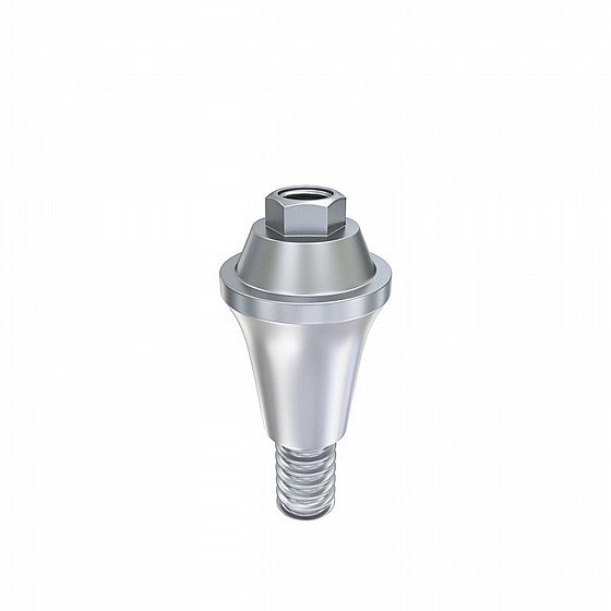 ���� �����-����� ��� ���� ���-��  (C3.5)MegaGen� Bluediamond RC