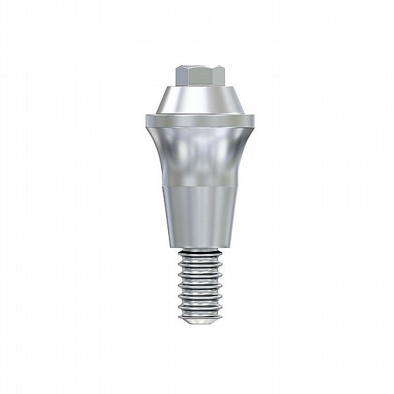 ���� �����-����� ��� ���� ���-��  (C3.5)MegaGen� Bluediamond RC