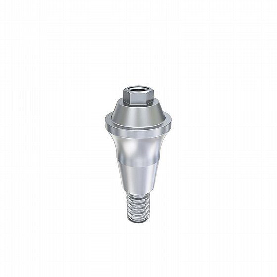 ���� �����-����� ��� ���� ���-��  (C3.5)MegaGen� Bluediamond RC