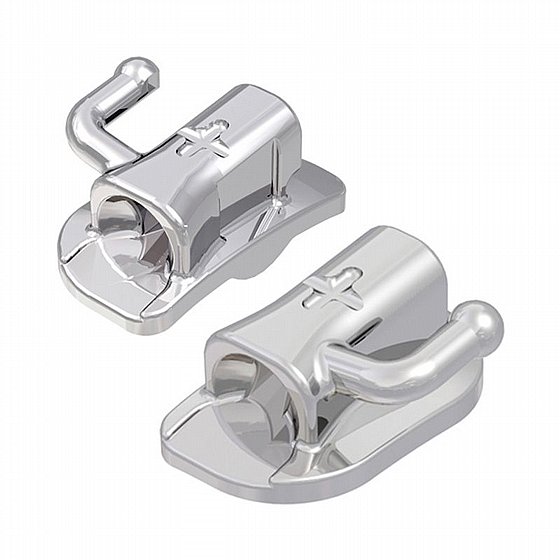 �������� �������� OrthoCast M, �� ������, �� 16/26, ���� -14�, ���-�� +10�, 022 MBT