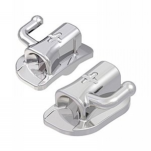 �������� �������� OrthoCast M, �� ������, �� 16/26, ���� -14�, ���-�� +10�, 022 MBT