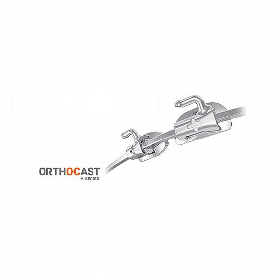 �������� �������� OrthoCast M, �� ������, �� 16/26, ���� -14�, ���-�� +10�, 022 MBT