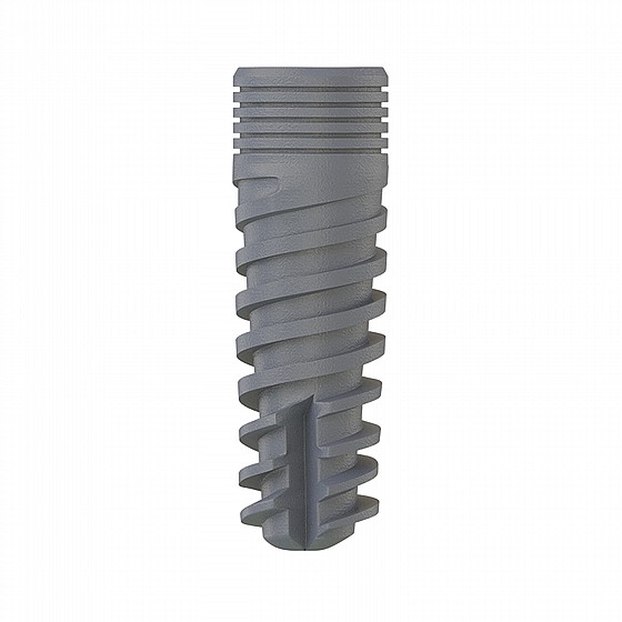��� ������ DSI PREMIUM IMPLANT