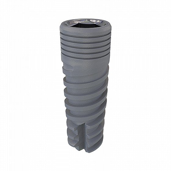 ��� ������ DSI PREMIUM IMPLANT