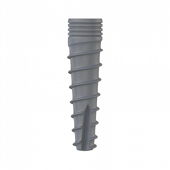 ��� ������ ������� �������� ��� DSI PREMIUM IMPLANT