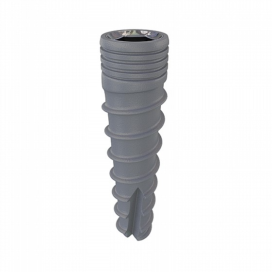 ��� ������ ������� �������� ��� DSI PREMIUM IMPLANT