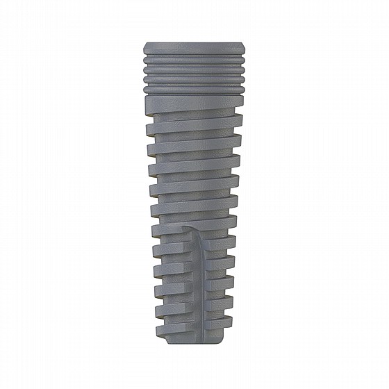 ��� ���� ����� DSI CLASSIC CONE IMPLANT