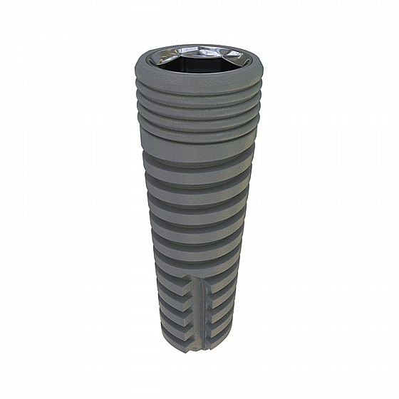 ��� ���� ����� DSI CLASSIC CONE IMPLANT