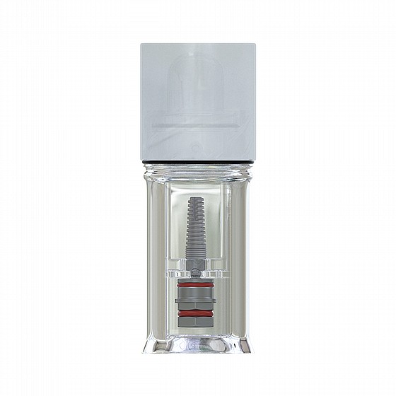 ��� ���� ����� DSI CLASSIC CONE IMPLANT