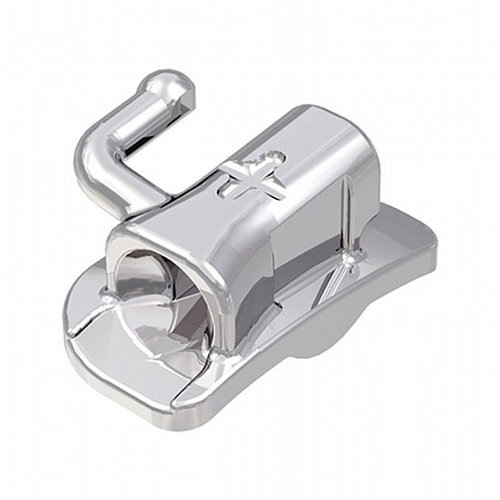 �������� �������� ������ ���� ������� 10�� �� ������  Magic Low Profile Mini Buccal MBT Tubes