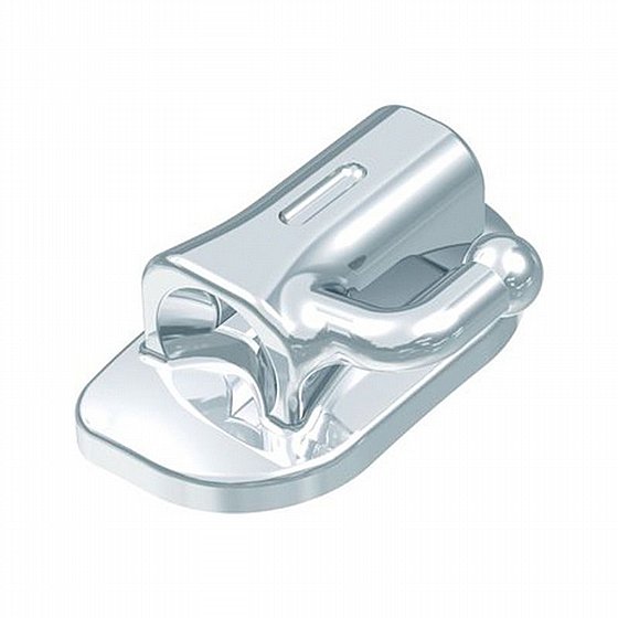 �������� �������� ������ ���� ������� 10�� �� ������  Magic Low Profile Mini Buccal MBT Tubes