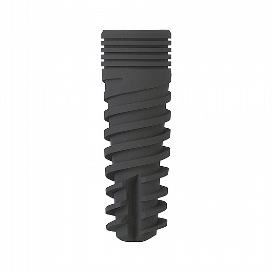 ��� ������ ��.��.�� DSI PREMIUM SPIRAL RBM IMPLANT