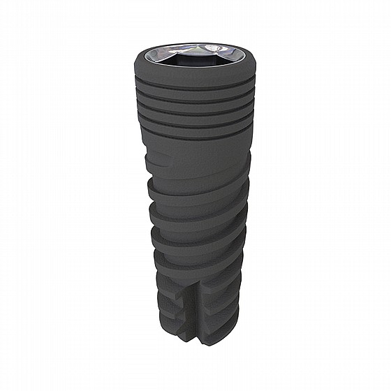 ��� ������ ��.��.�� DSI PREMIUM SPIRAL RBM IMPLANT