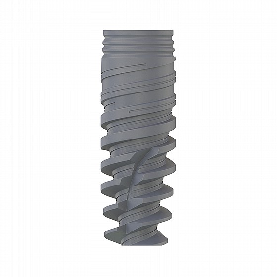 ��� ���� ����� ���� �������� �����  DSI CONICAL IMPLANT RP