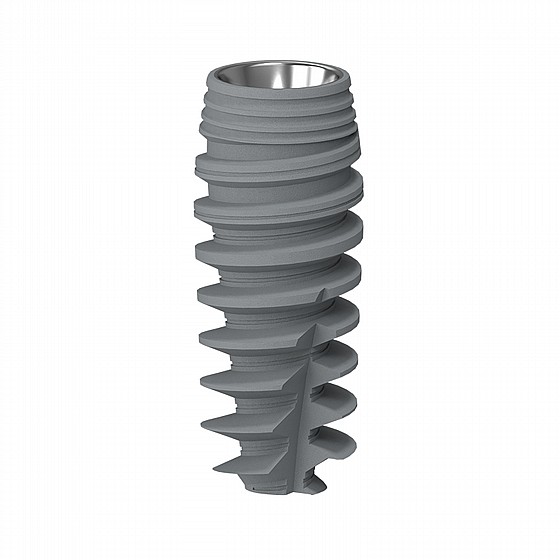 ��� ���� ����� ���� �������� �����  DSI CONICAL IMPLANT RP