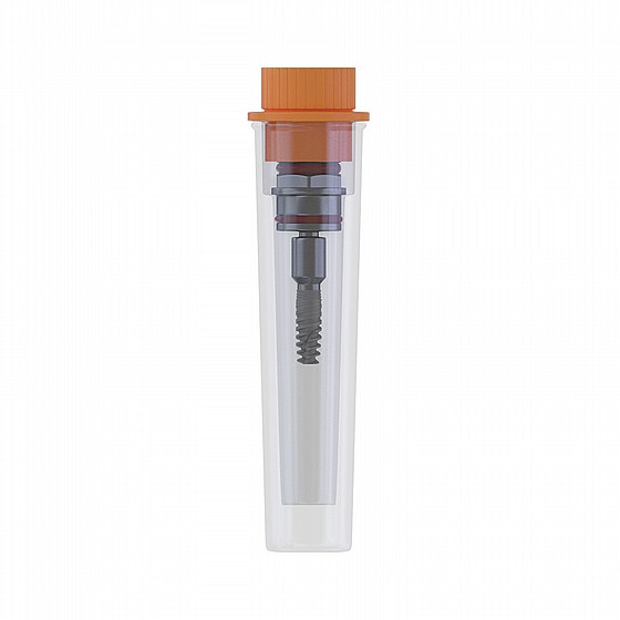 ��� ���� ����� ���� �������� �����  DSI CONICAL IMPLANT RP