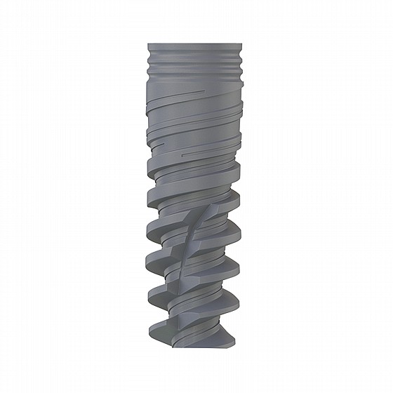 ��� ���� ����� ���� �������� ���  DSI CONICAL IMPLANT NP