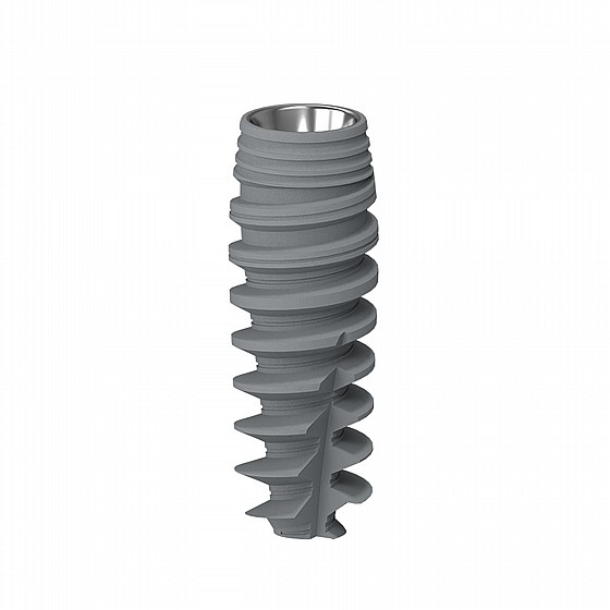 ��� ���� ����� ���� �������� ���  DSI CONICAL IMPLANT NP