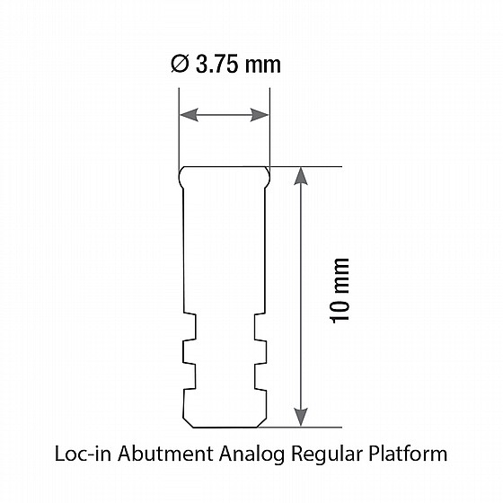����� ���-��� DSI LOC-IN ANALOG