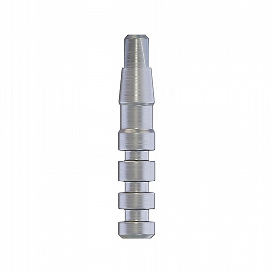����� ����� ��� ��� ��� DSI ONE-PIECE IMPLANT ANALOG