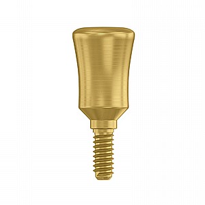 ����� ����� �������� ������� ���� 4.5 �"� DSI CONCAVE ANATOMIC HEALING CAP