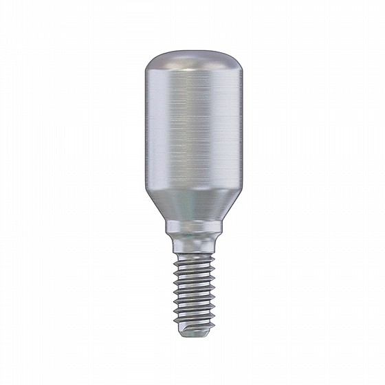 ����� ����� ��� �� 3.8 �"� DSI SLIM HEALING CAPS