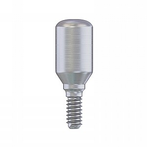 ����� ����� ��� �� 3.8 �"� DSI SLIM HEALING CAPS
