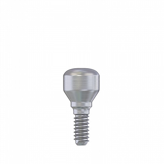 ����� ����� ��� �� 3.8 �"� DSI SLIM HEALING CAPS