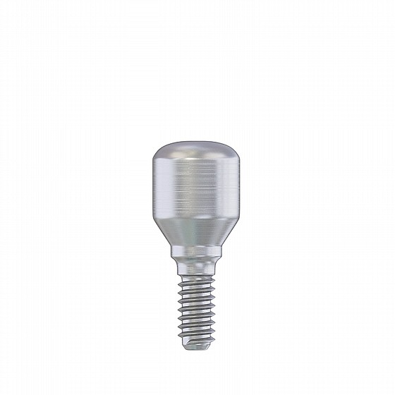 ����� ����� ��� �� 3.8 �"� DSI SLIM HEALING CAPS