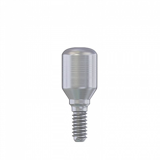 ����� ����� ��� �� 3.8 �"� DSI SLIM HEALING CAPS