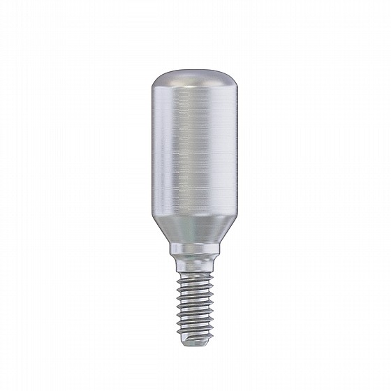 ����� ����� ��� �� 3.8 �"� DSI SLIM HEALING CAPS