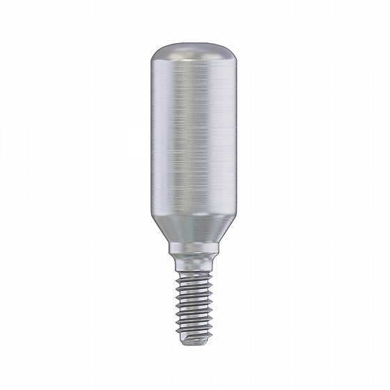 ����� ����� ��� �� 3.8 �"� DSI SLIM HEALING CAPS
