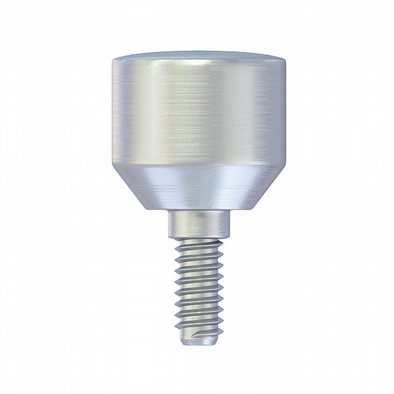 ����� ����� ����� ���� 5.5 �"� DSI WIDE BODY HEALING CAPS
