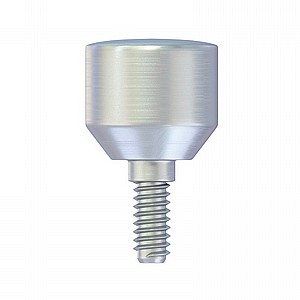 ����� ����� ����� ���� 5.5 �"� DSI WIDE BODY HEALING CAPS