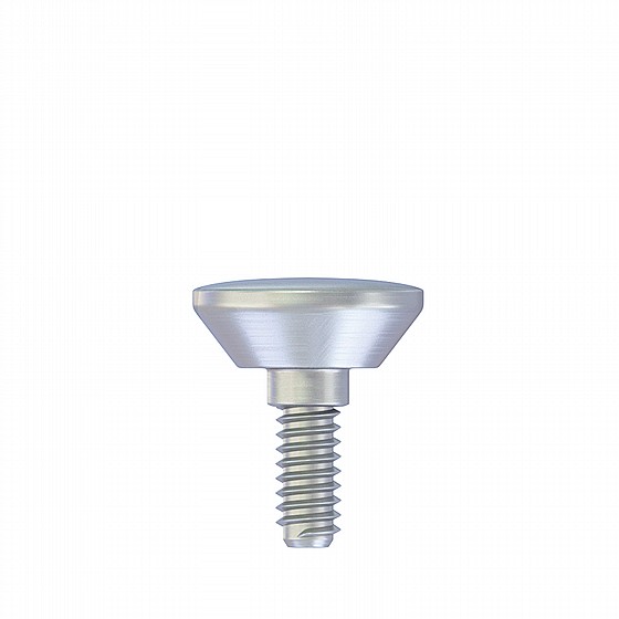 ����� ����� ����� ���� 5.5 �"� DSI WIDE BODY HEALING CAPS