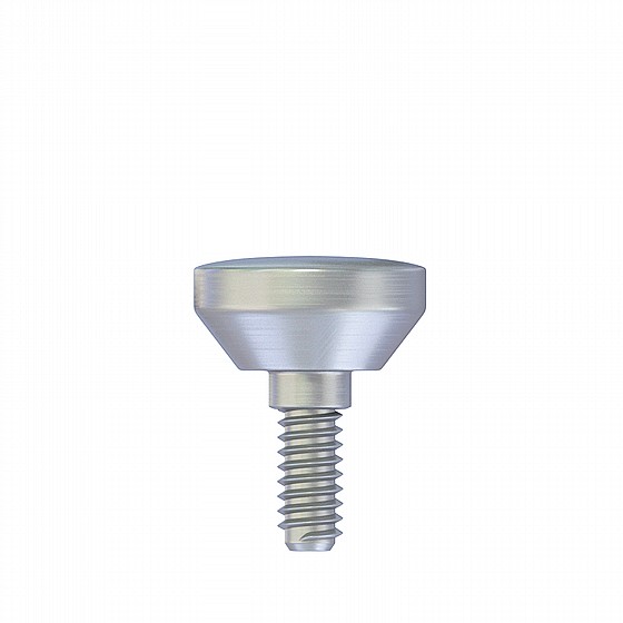 ����� ����� ����� ���� 5.5 �"� DSI WIDE BODY HEALING CAPS