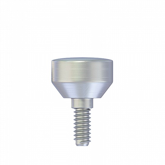 ����� ����� ����� ���� 5.5 �"� DSI WIDE BODY HEALING CAPS