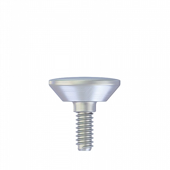 ����� ����� ������ ����� ���� 6.3 �"� DSI EXTRA WIDE BODY HEALING CAPS