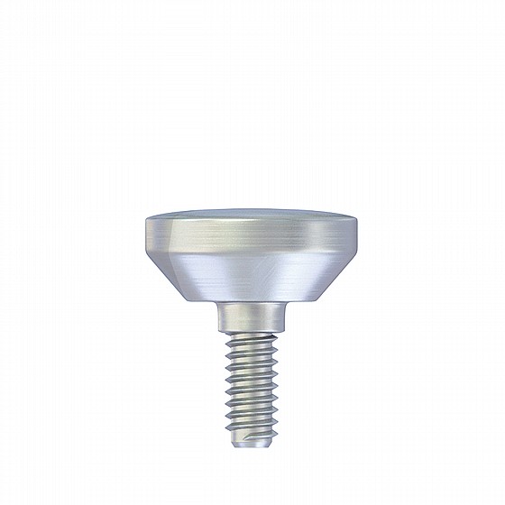 ����� ����� ������ ����� ���� 6.3 �"� DSI EXTRA WIDE BODY HEALING CAPS