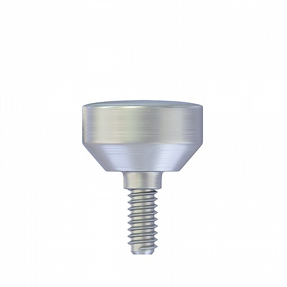 ����� ����� ������ ����� ���� 6.3 �"� DSI EXTRA WIDE BODY HEALING CAPS