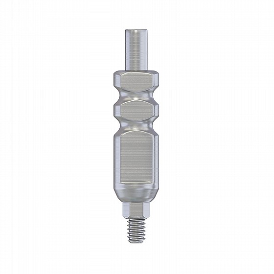 ������ ����� ���� 13 �"� ����� 2.42 �"� DSI OPEN IMPRESSION TRANSFER