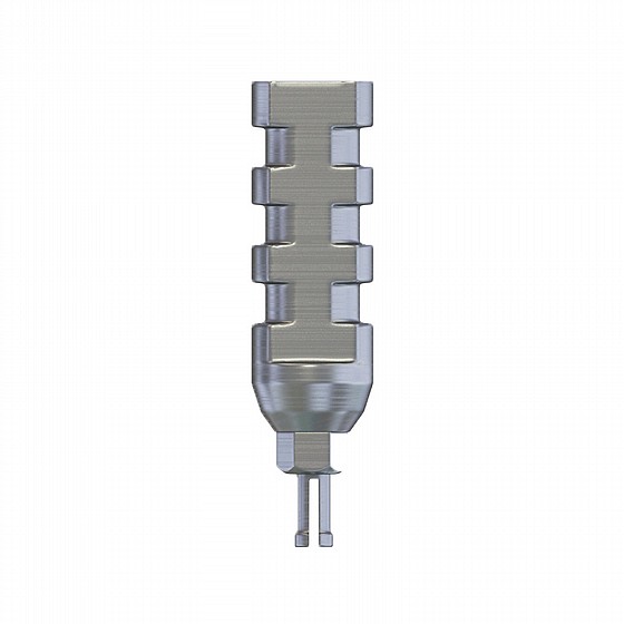 ������ ���� 9 �"� ������ ��� 2.42 �"� DSI CLICK IMPRESSION TRANSFER