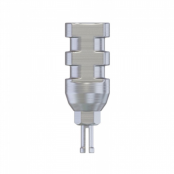 ������ ���� 9 �"� ����� 2.42 �"� DSI CLICK IMPRESSION TRANSFER