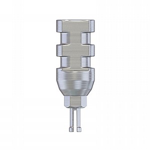 ������ ���� 9 �"� ����� 2.42 �"� DSI CLICK IMPRESSION TRANSFER