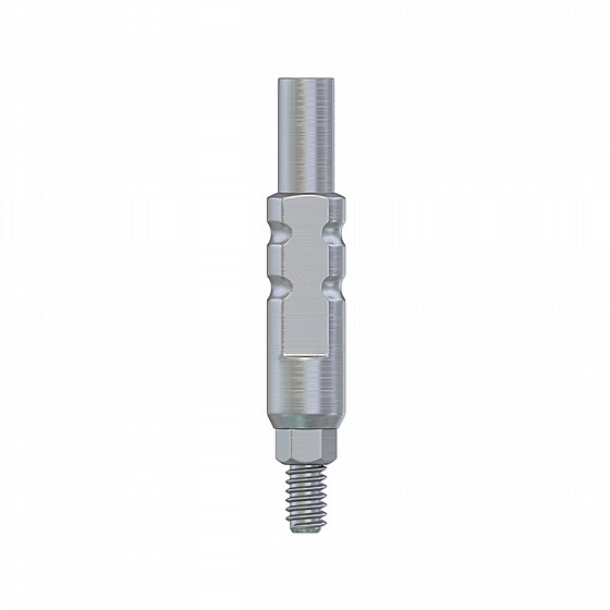 ������ ����� �� ��������� ��� 13 �"� ����� 2.00 �"� DSI IMPRESSION TRANSFER NARROW PLATFORM