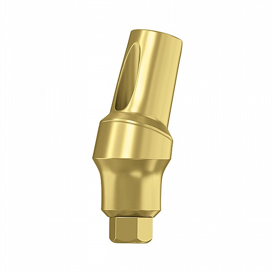 ������ ������ ����-��� ������ 15�/25� ����� 2.42 �"� DSI ANGULATED SNAP-ON TRANSFER