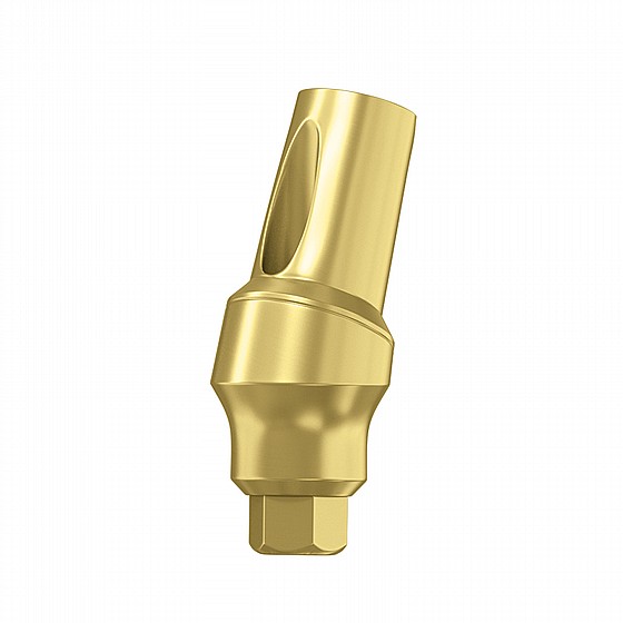 ������ ������ ����-��� ������ 15�/25� ����� 2.42 �"� DSI ANGULATED SNAP-ON TRANSFER