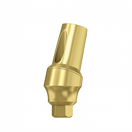 ������ ������ ����-��� ������ 15�/25� ����� 2.42 �"� DSI ANGULATED SNAP-ON TRANSFER